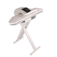 سمارت الكتريك مكواة كبس - 40 بوصة - SMART4000ST