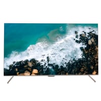 شاشة 55 بوصة TIT سمارت 4K موديل 55G324