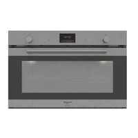 فرن بلت ان كتشن لاين 60×90 كهرباء 9 وظائف ديجتال 2...