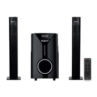 سماعة فلكسي واي فاي HQ80HM – صوت ذكي بتقنية لاسلكي...