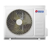 تكنو بيست مكيف سبليت انفيرتر - 22900 وحدة - بارد ف...