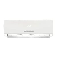 جستنج هاوس مكيف سبليت 24 بارد فقط واي فاي JUSSP-24...