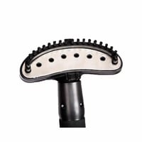 اي تي سي مكواة بخار علاقي - 2.2 ليتر - 1500 واط -...