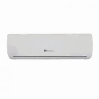 سمارت الكتريك مكيف سبليت - واي فاي - 18000 وحدة -...