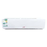 فالكون مكيف سبليت - 18000 وحدة - بارد فقط - أبيض -...