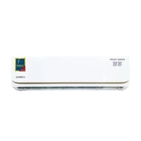 مكيف اسبليت ارورا 21200 وحدة بارد AR-24SMVC