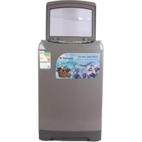 ستارواي غسالة منزلية أوتوماتيك تحميل علوي - 12 كغ...