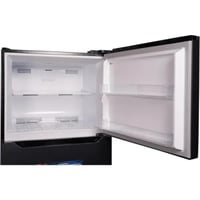 سوبر جنرال ثلاجة بابين 14.6 قدم مكعب - 413 لتر - أ...