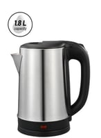 غلاية برايتون 1.8 لتر BEK250L