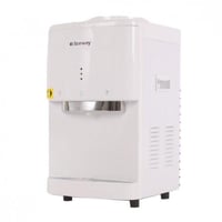 ستار واي برادة مياه 3 صنابير طاولة تحميل علوي - 5...