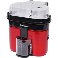 هومر عصارة فواكه - 90 واط - 0.5 ليتر - HSA217-03