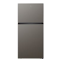 ثلاجة بروماتيك بابين 606 لتر (21.5 قدم) بخار انفرت...