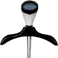 مكواة بخار عمودية لينكس 2000 واط – جاهزة خلال 45 ث...