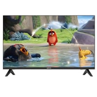 شاشة سرين 65" سمارت 4K أندرويد 13 – تجربة مشاهدة م...