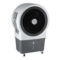 فريش مكيف صحراوي - 90 لتر - 300 واط - FA-M90DG