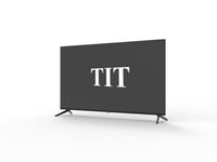 تي اي تي شاشة سمارت 60 بوصة - نظام تشفيل WebOS - د...