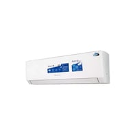 جري بولار مكيف سبليت - 22200 وحدة - بارد فقط - أبي...