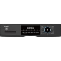 ارو غسالة اتوماتيك تحميل أمامي - 12 كغ - تنشيف 100...