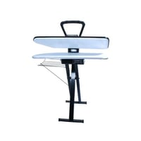 تكنوبست كاوية كبس سيراميك 40 بوصة - أسود - BSP-40B...