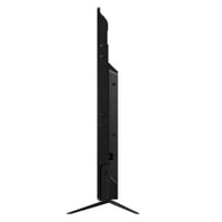 شاشة جي في سي برو 32 بوصة HD LED – LD-32TV