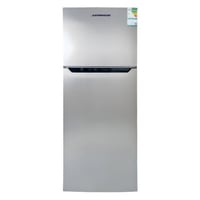 جستنج هاوس ثلاجة بابين 572 ليتر - 20.2 قدم مكعب -...