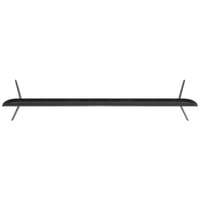 تي سي أل شاشة - 65 بوصة - سمارت جوجل - UHD 4K QLED...