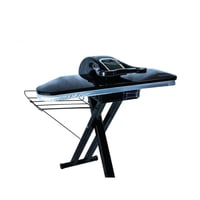 تكنوبست كاوية كبس سيراميك 40 بوصة - أسود - BSP-40B...