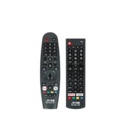 اركيو شاشة تلفزيون سمارت 65 بوصة - 4K - نظام تشغيل...