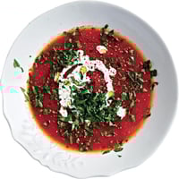 كينود خلاط مع مطحنة 2 ليتر - 500 واط - أبيض - OWBL...