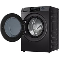 ارو غسالة اتوماتيك تحميل أمامي - 12 كغ - تنشيف 100...