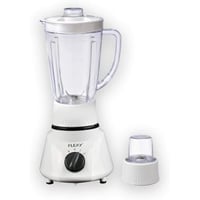 فلكسي خلاط و مطحنة 2 في 1 - 650 واط - 1.5 ليتر - أ...