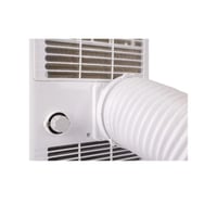 ستار فيجن مكيف محمول متنقل - 12000 وحدة - بارد فقط...