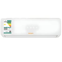 مكيف اسبليت روي RW24C2 24 وحدة – تبريد سريع وراحة...