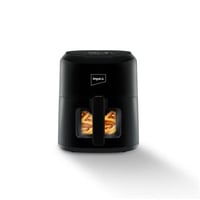 قلاية هوائية امبيكس 4.5 لتر ديجتال AF4307