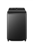 غسالة اتوماتيك هايسنس 16 كيلو علوية WTSI11623DB6