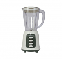 خلاط تكنوبست مع مطحنة 400 وات BSB-001P