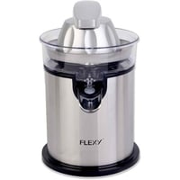 عصارة فلكسي هيكل ستانلس ستيل - 200 واط - FCJ6021C