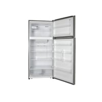 جنرال سوبريم ثلاجة انفرتر - 19.9 قدم مكعب - 564 لت...