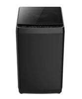 غسالة اتوماتيك هايسنس 12 كيلو علوية 10 برامج WT3K1...