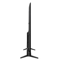 شاشة هايسنس 50 بوصة 4K سمارت فيدا VIDAA – موديل 50...