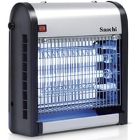 مصيدة حشرات ساشي SK:-NL-IK2412 – حماية فعّالة لمنز...