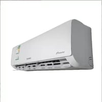 مكيف اسبليت بيسك انفرتر 22000 وحدة بارد BSACMA-CI2...