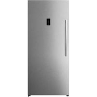 جنرال جولدن فريزر علوي 20.9 قدم مكعب - 592 ليتر -...