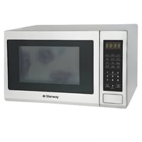 ميكروويف بلت إن ستارواي 30 لتر – ديجيتال مع شواية...