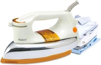 مكواة فلكسي ثقيل موديل FL23NIM