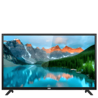 شاشة كي إم سي KMC تلفزيون سمارت 55 بوصة – 4K UHD –...