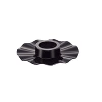 جي في سي برو طقم محضر الطعام متعدد الوظائف - 800 و...