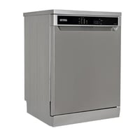 جنرال سوبريم غسالة صحون 8 برامج - 15 مكان تخزين -...