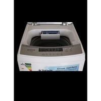 ستارواي غسالة أتوماتيك 12 كيلو فتحة علوية - أبيض -...