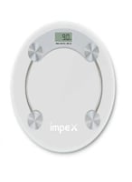 ميزان امبيكس موديل PS03